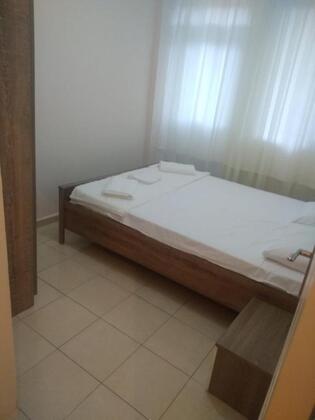 Mina Grand Hotel - Görsel 8