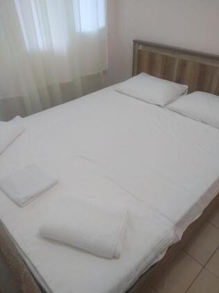 Mina Grand Hotel - Görsel 3