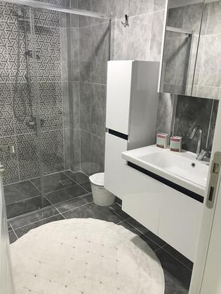 Mina Residence - Görsel 13