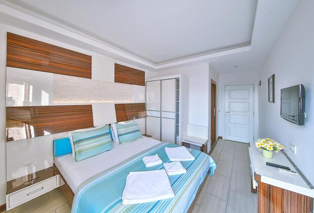 Hotel Sonne - Görsel 3