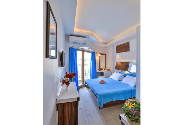 Hotel Sonne - Görsel 7