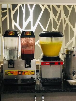 Yeni Bahar Otel - Görsel 20