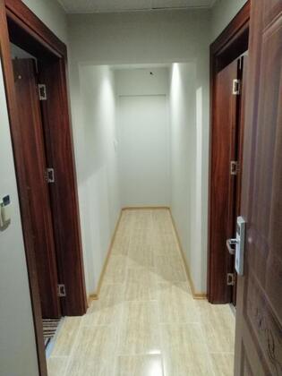 Alya Suite Hotel Trabzon - Görsel 10