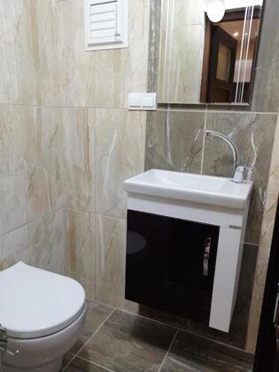 Alya Suite Hotel Trabzon - Görsel 14