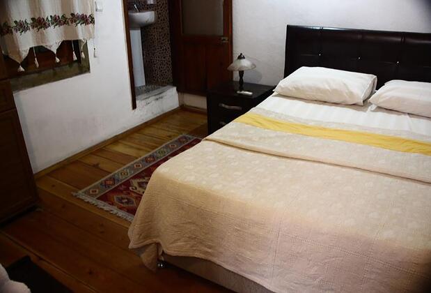 Ayfada Cafe & Pansiyon - Görsel 6