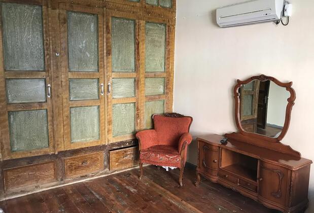 Bayraktar Konağı - Görsel 14