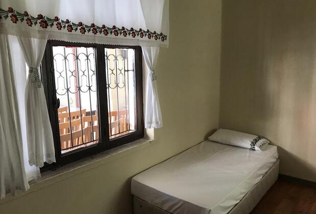 Bayraktar Konağı - Görsel 7