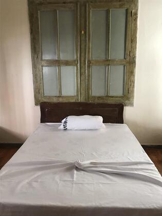 Bayraktar Konağı - Görsel 4