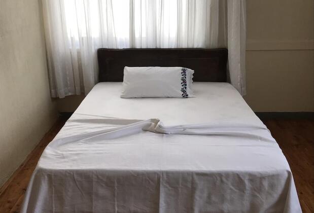 Bayraktar Konağı - Görsel 5