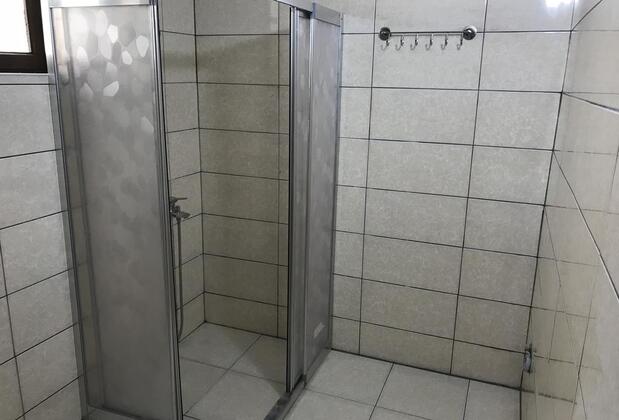 Bayraktar Konağı - Görsel 12