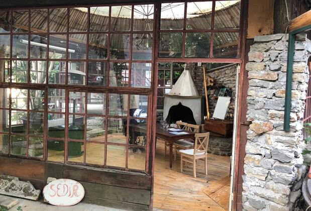 Tuzla Yat Kulübü - Görsel 3