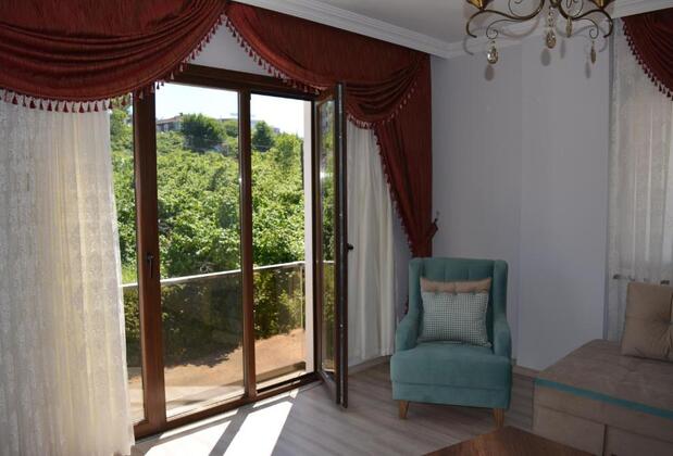 Fera Life Suite Apart - Görsel 8