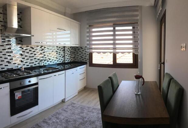 Fera Life Suite Apart - Görsel 9