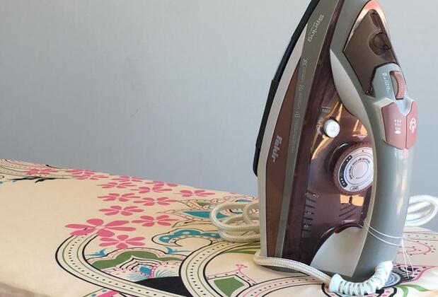 Fera Life Suite Apart - Görsel 12