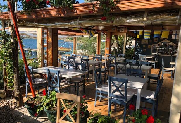 Tuzla Yat Kulübü - Görsel 9