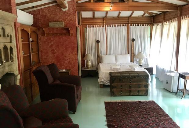 Tuzla Yat Kulübü - Görsel 5