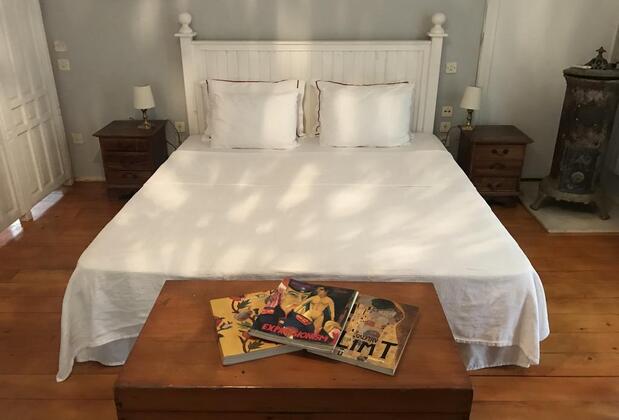 Tuzla Yat Kulübü - Görsel 4