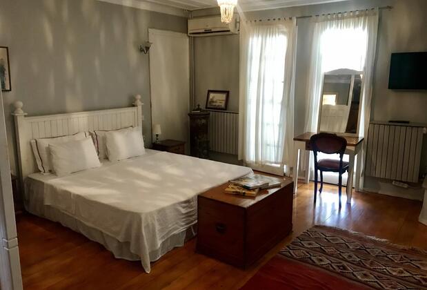 Tuzla Yat Kulübü - Görsel 6