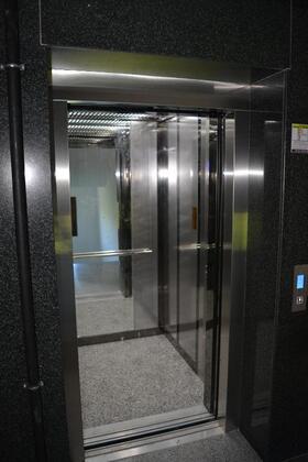 Fera Life Suite Apart - Görsel 11