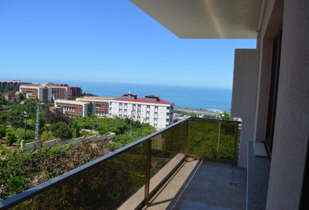 Fera Life Suite Apart - Görsel 4