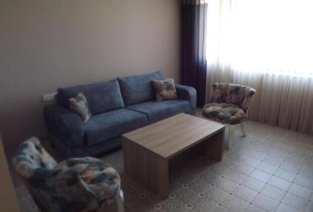 Acr Palas Otel - Görsel 10