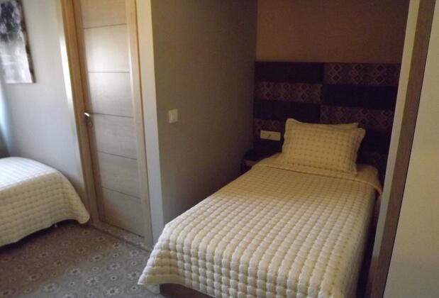 Acr Palas Otel - Görsel 25