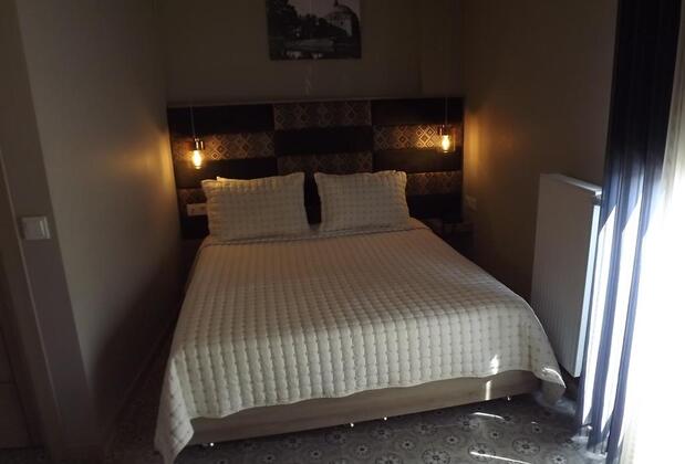 Acr Palas Otel - Görsel 28