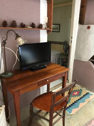 Tuzla Yat Kulübü - Görsel 8