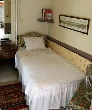 Tuzla Yat Kulübü - Görsel 7