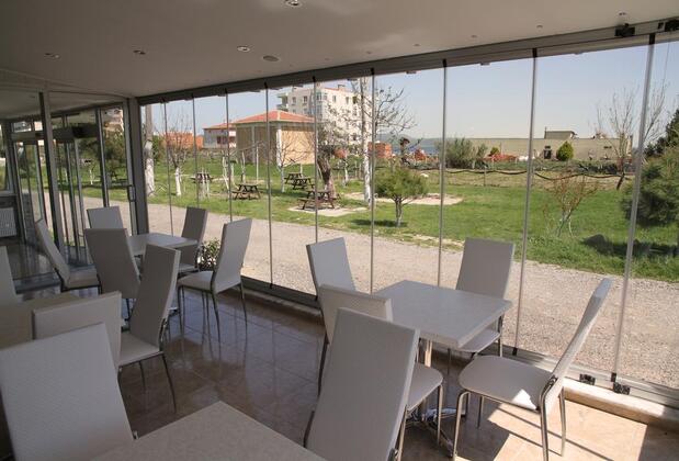 Boss 2 Hotel - Görsel 5