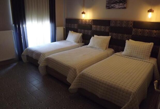 Acr Palas Otel - Görsel 32