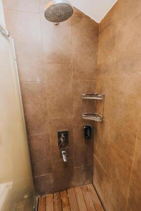 Dedeminn Hotel & Residence - Görsel 26