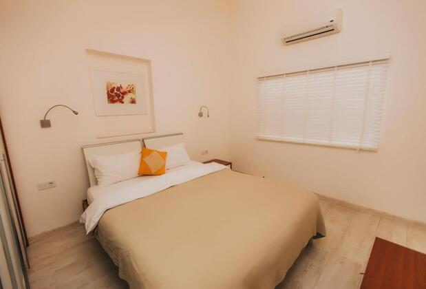 Dedeminn Hotel & Residence - Görsel 27