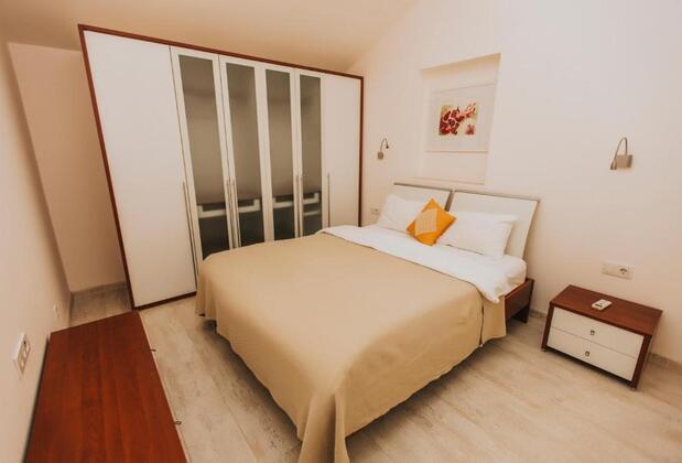 Dedeminn Hotel & Residence - Görsel 28