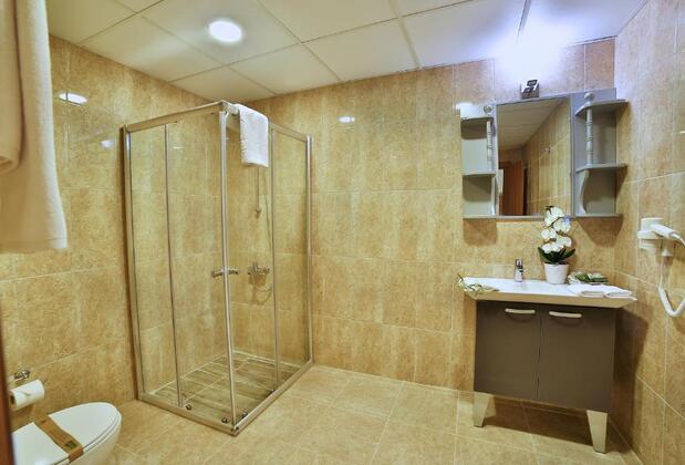 Şanlı Suite Hotel - Görsel 24