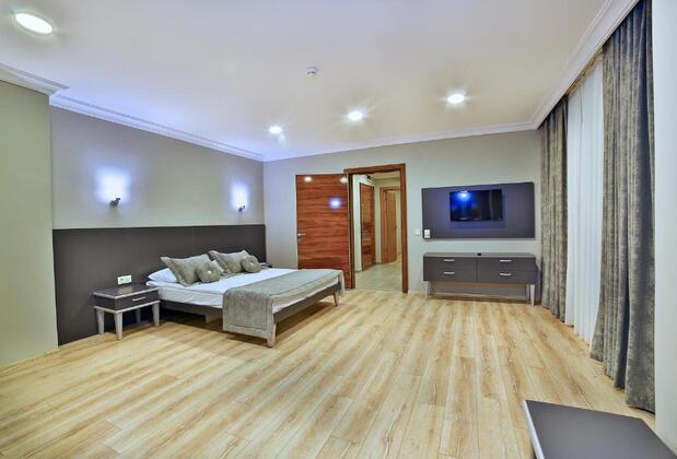 Şanlı Suite Hotel - Görsel 8