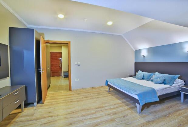 Şanlı Suite Hotel - Görsel 11
