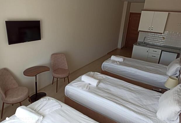 Ürgüp Elit Otel - Görsel 7