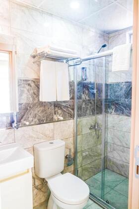 Ale Apartments Hotel - Görsel 14