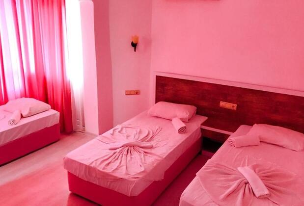 Best Alanya Otel - Görsel 12