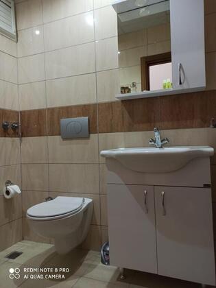 Ürgüp Elit Otel - Görsel 24