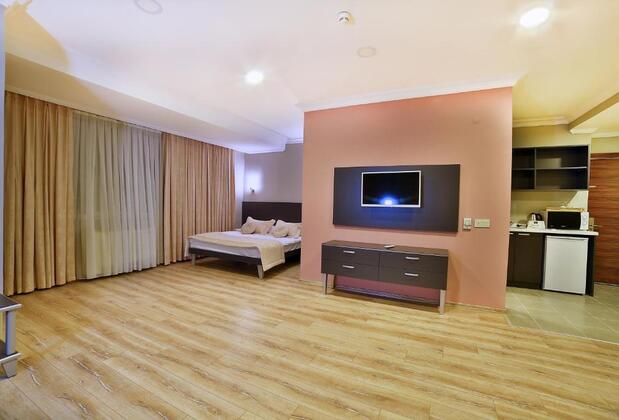 Şanlı Suite Hotel - Görsel 18