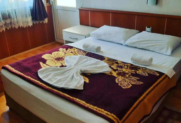 Mustafa Motel & Pansiyon - Görsel 7