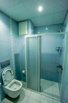 Ürgüp Elit Otel - Görsel 22