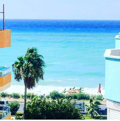 Best Alanya Otel - Görsel 15