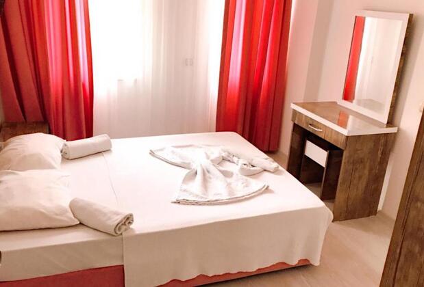 Best Alanya Otel - Görsel 11