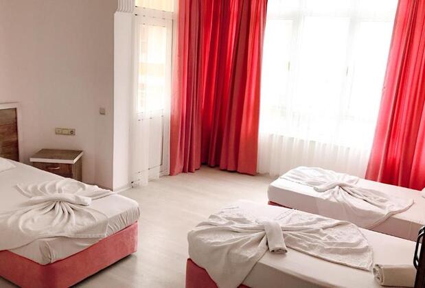 Best Alanya Otel - Görsel 7