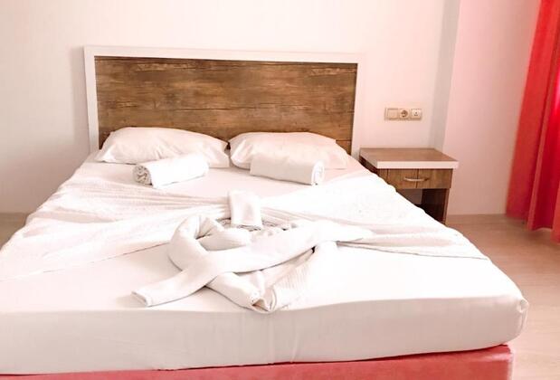 Best Alanya Otel - Görsel 9