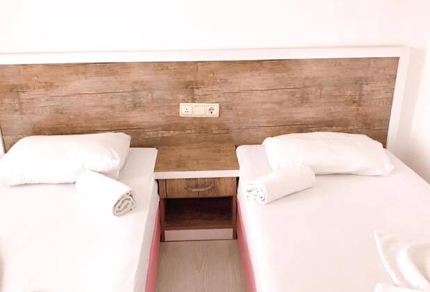 Best Alanya Otel - Görsel 8