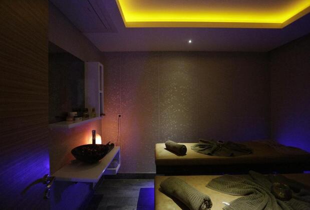 Aida Club Apart Marmaris - Görsel 25